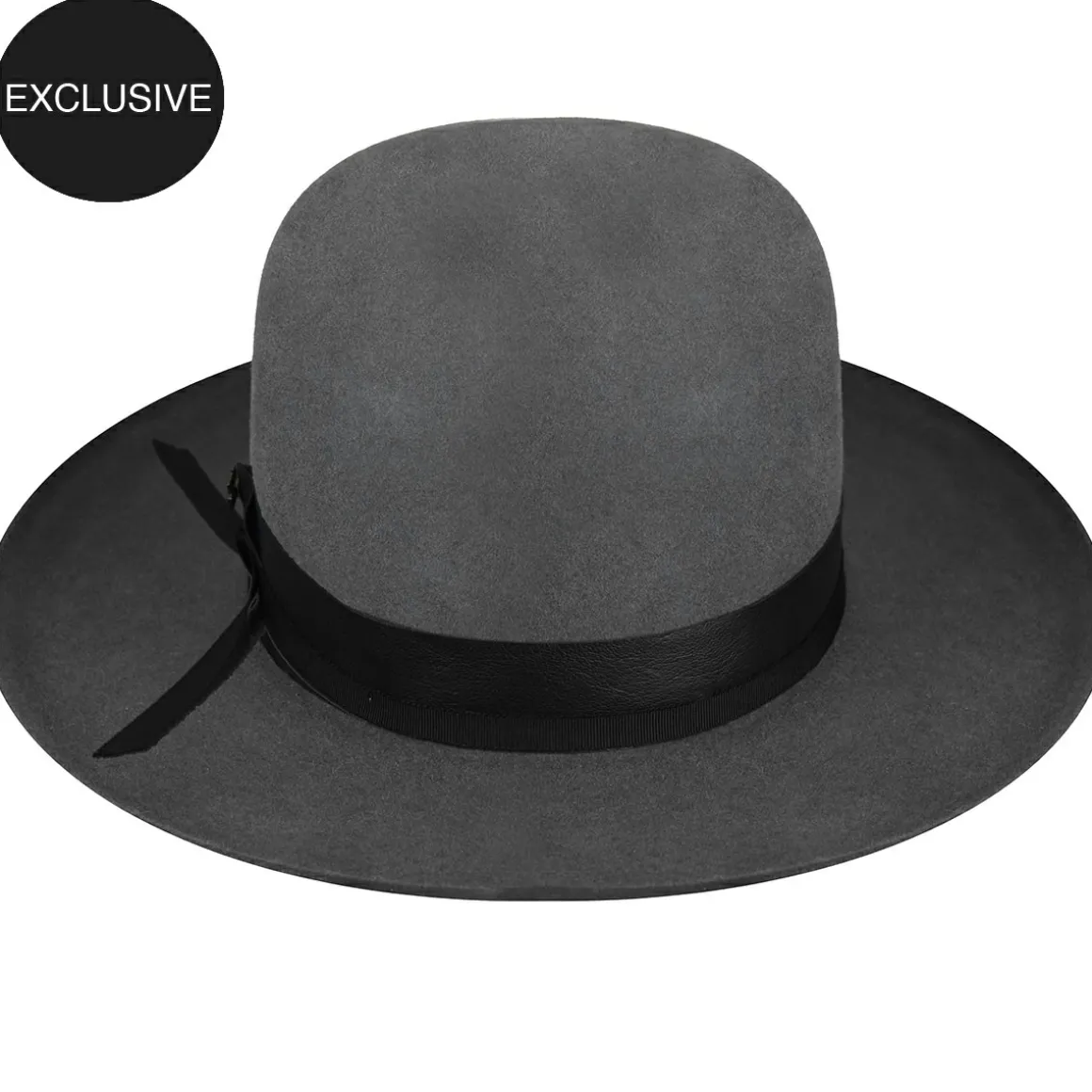 limited_edition__tarleton_3-1.webp Bailey Hats Made In Usa | Limited Edition - Tarleton Senate