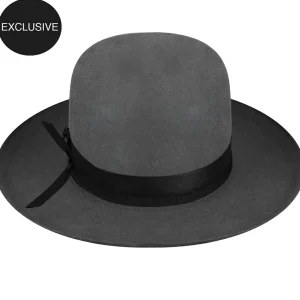 Bailey Hats Exclusives | Limited Edition - Tarleton Senate