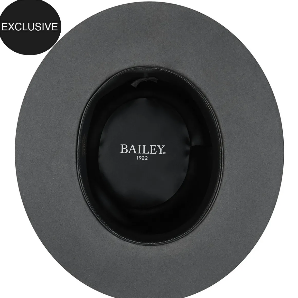 limited_edition__tarleton_4-1.webp Bailey Hats Made In Usa | Limited Edition - Tarleton Senate