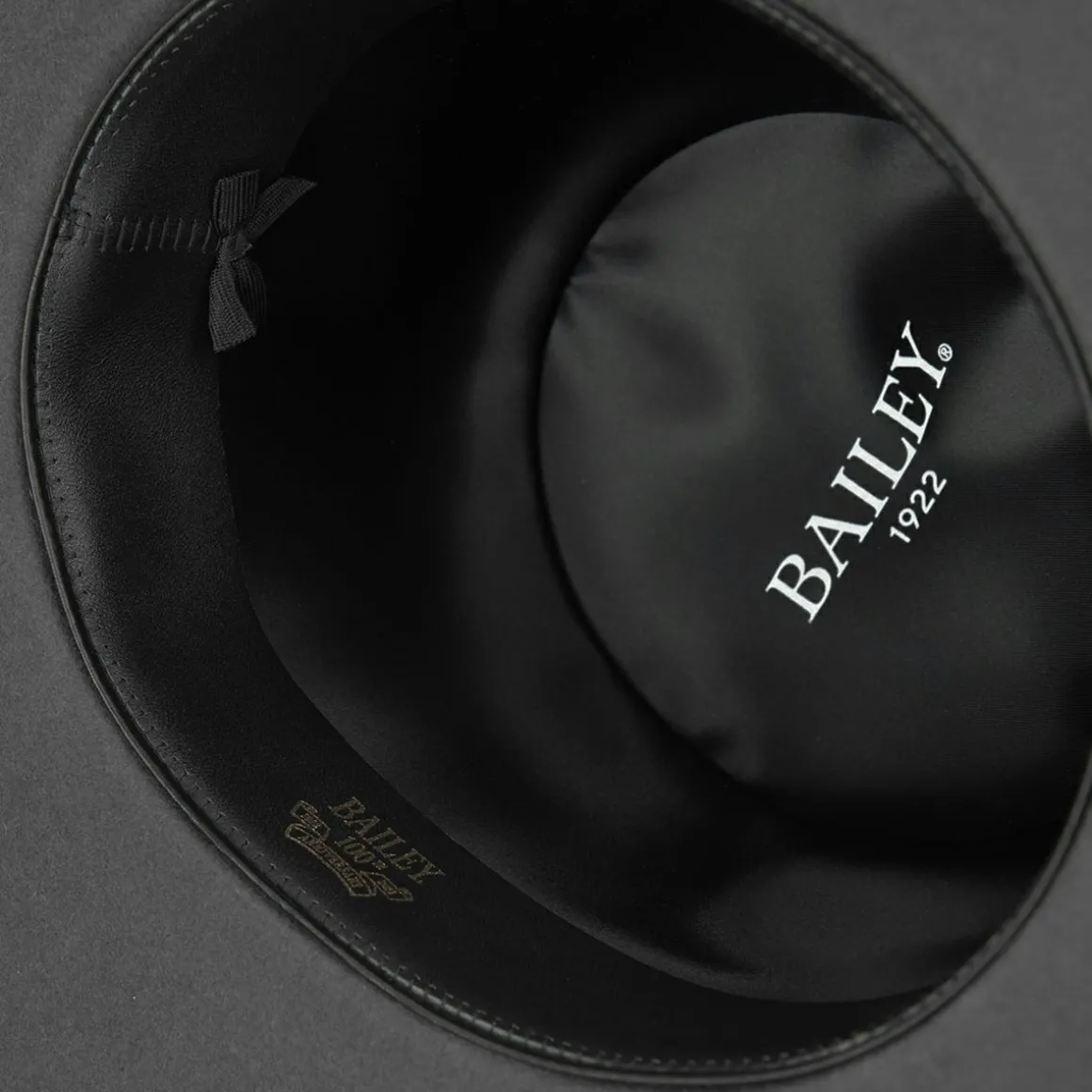 limited_edition__tarleton_6-1.webp Bailey Hats Made In Usa | Limited Edition - Tarleton Senate
