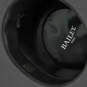 Bailey Hats Wide Brim | Limited Edition - Tarleton Senate