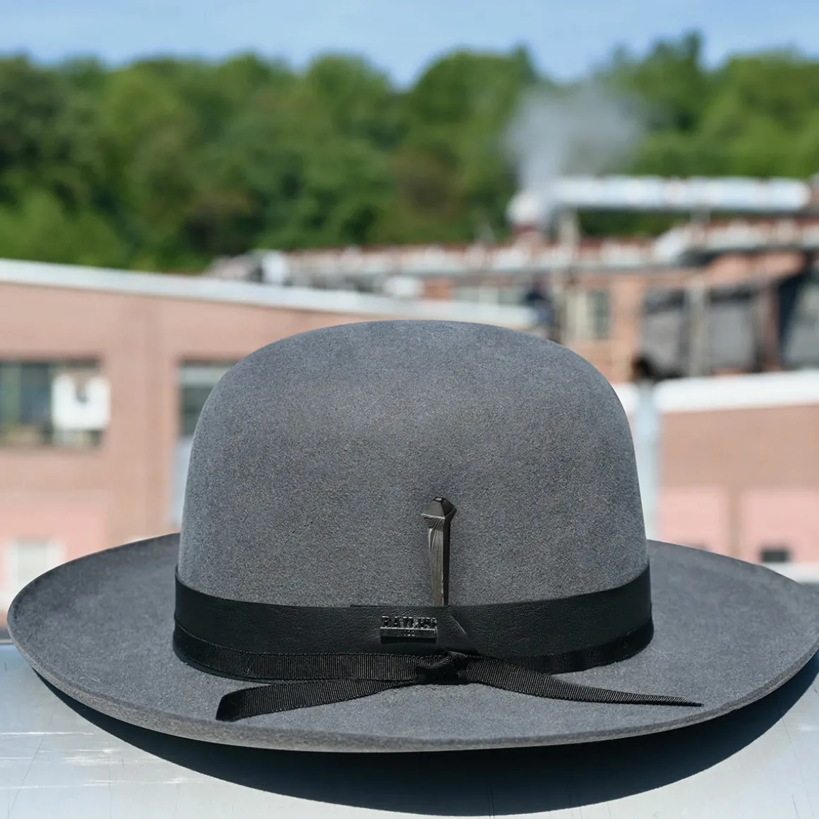 limited_edition__tarleton_9-1.webp Bailey Hats Made In Usa | Limited Edition - Tarleton Senate