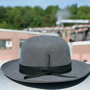Bailey Hats Exclusives | Limited Edition - Tarleton Senate