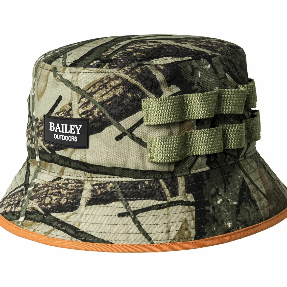 lntleave_no_trace_0.webp Bailey Hats Outdoors | Lnt(Leave No Trace) Tree Camo
