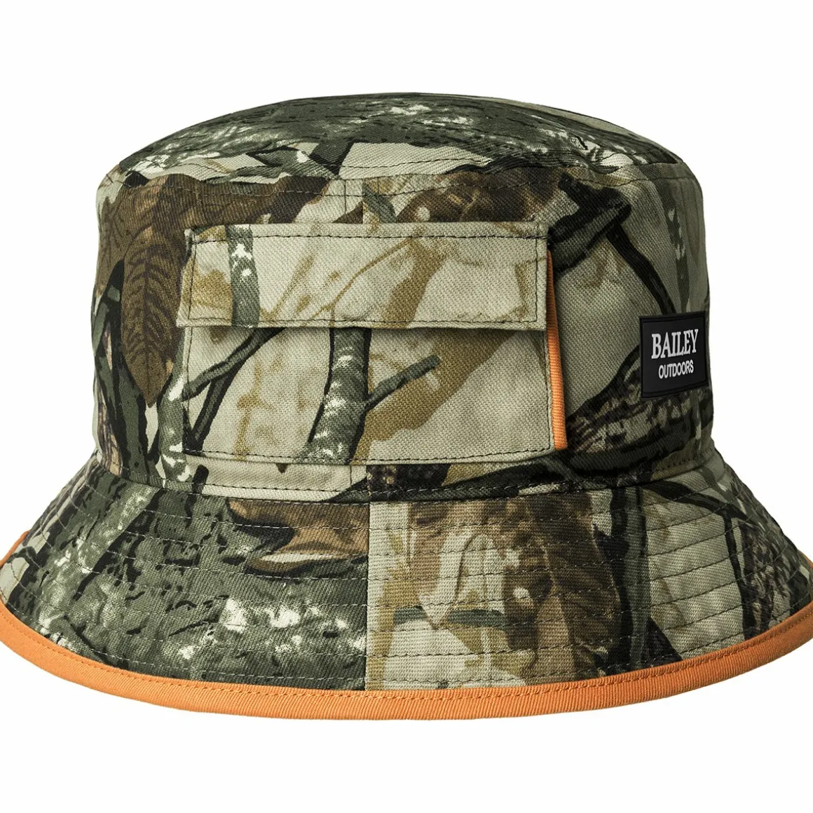 lntleave_no_trace_1.webp Bailey Hats Outdoors | Lnt(Leave No Trace) Tree Camo