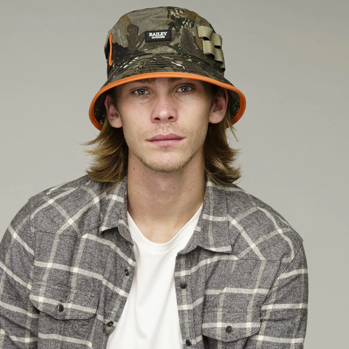 lntleave_no_trace_4.webp Bailey Hats Outdoors | Lnt(Leave No Trace) Tree Camo