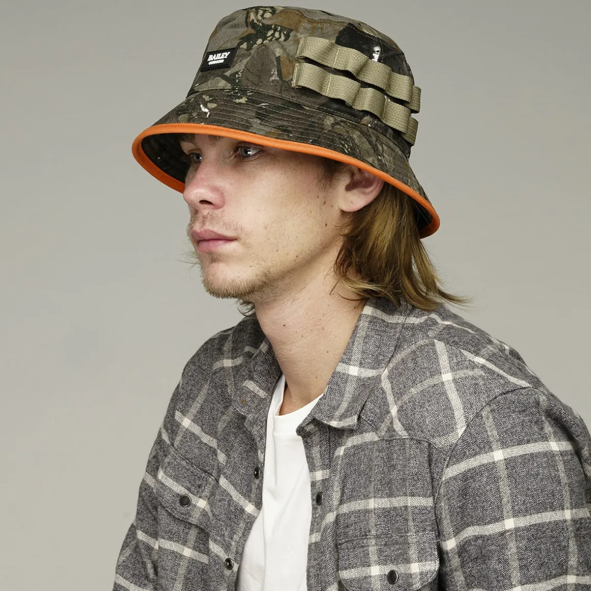 lntleave_no_trace_5.webp Bailey Hats Outdoors | Lnt(Leave No Trace) Tree Camo