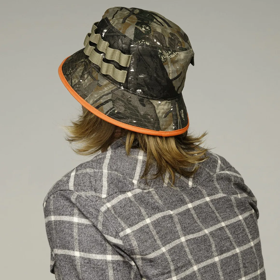 lntleave_no_trace_6.webp Bailey Hats Outdoors | Lnt(Leave No Trace) Tree Camo