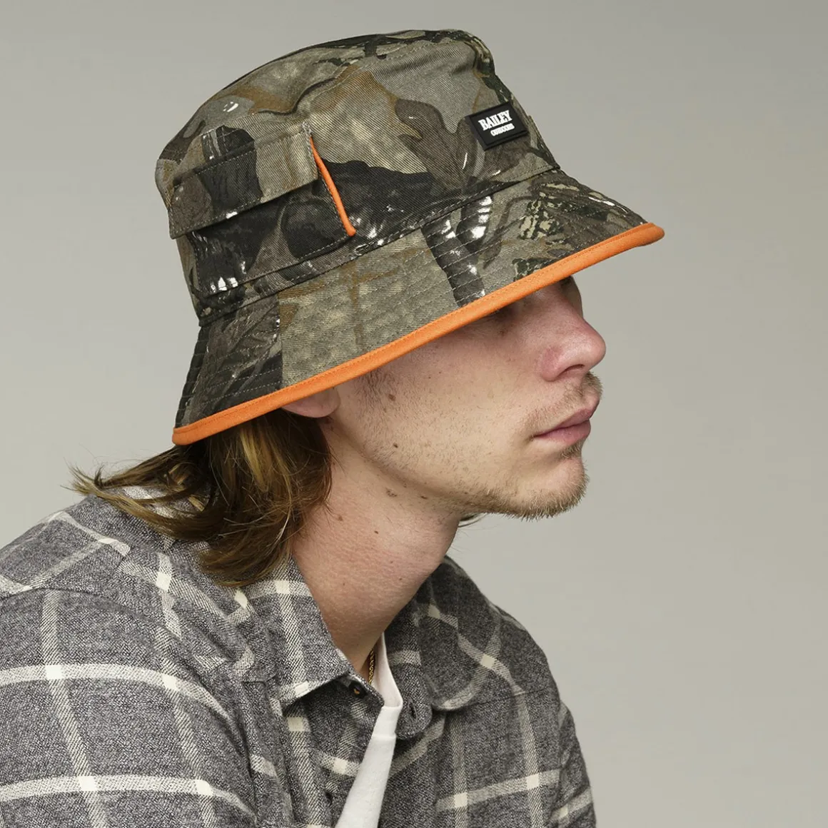 lntleave_no_trace_7.webp Bailey Hats Outdoors | Lnt(Leave No Trace) Tree Camo