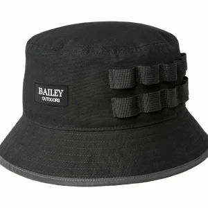 Bailey Hats Outdoors | Lnt(Leave No Trace) Tree Camo