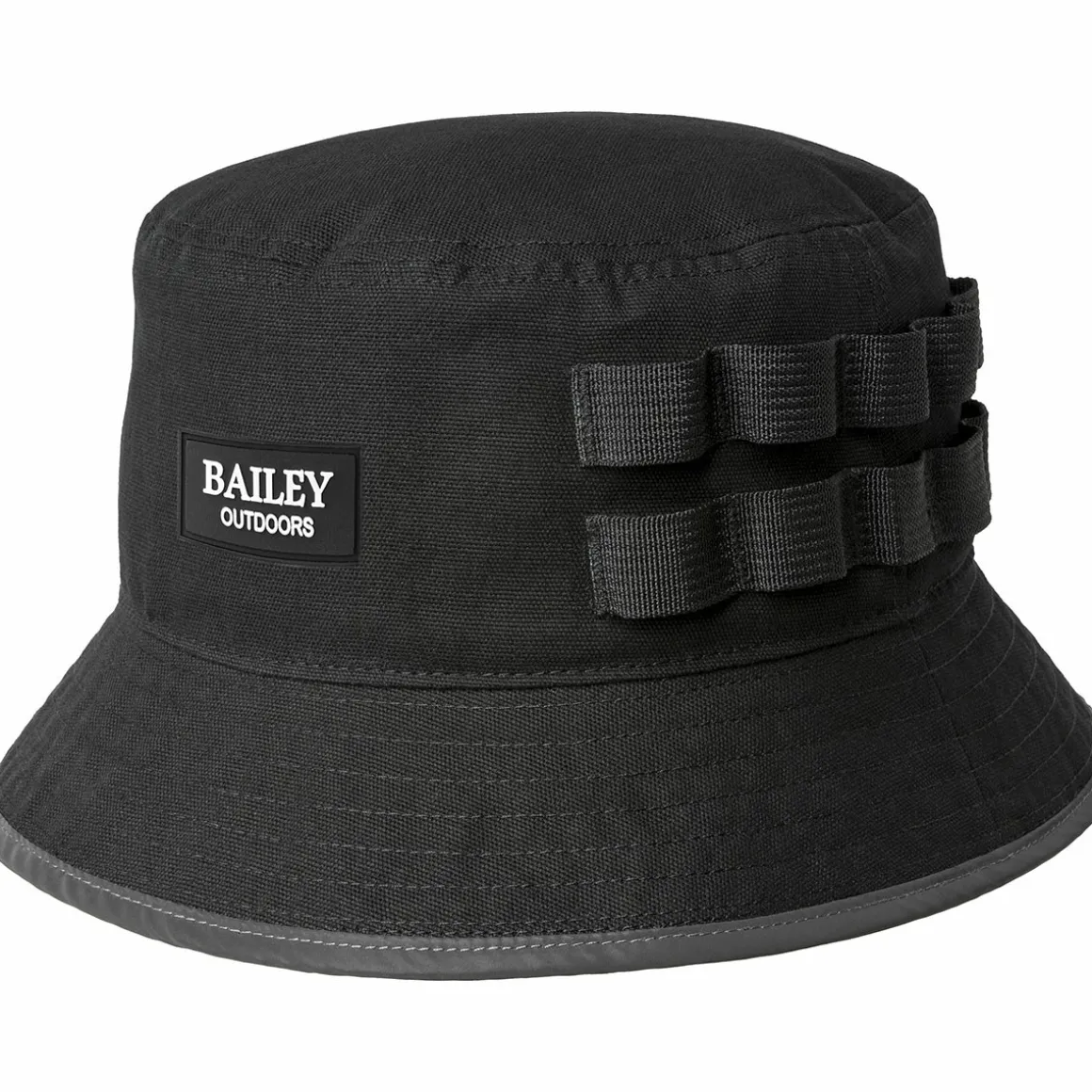lntleave_no_trace_8.webp Bailey Hats Outdoors | Lnt(Leave No Trace) Tree Camo