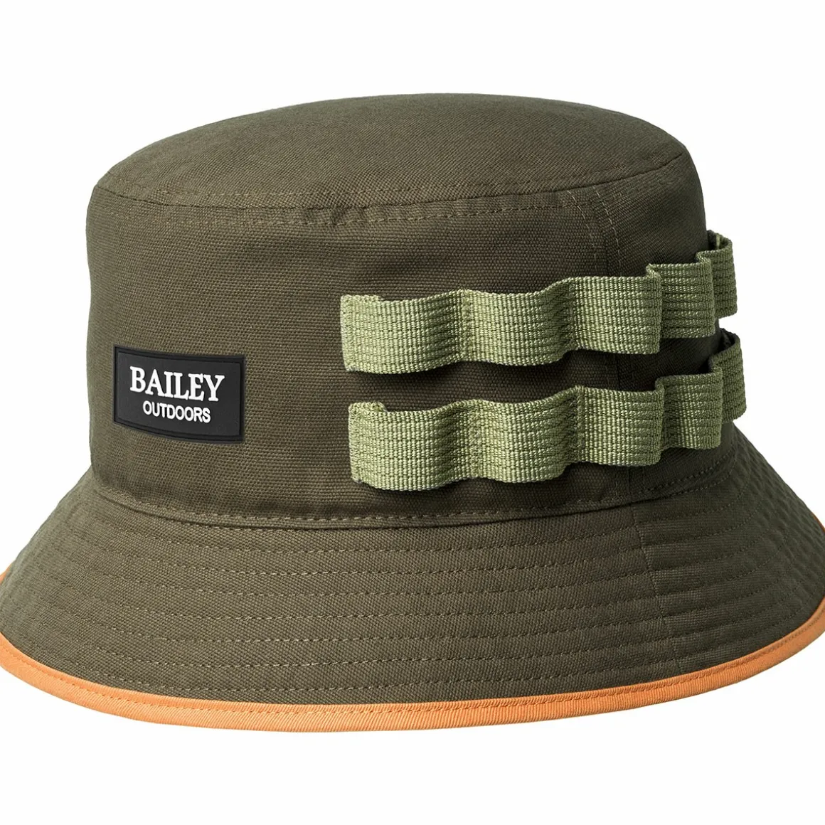 lntleave_no_trace_9.webp Bailey Hats Outdoors | Lnt(Leave No Trace) Tree Camo