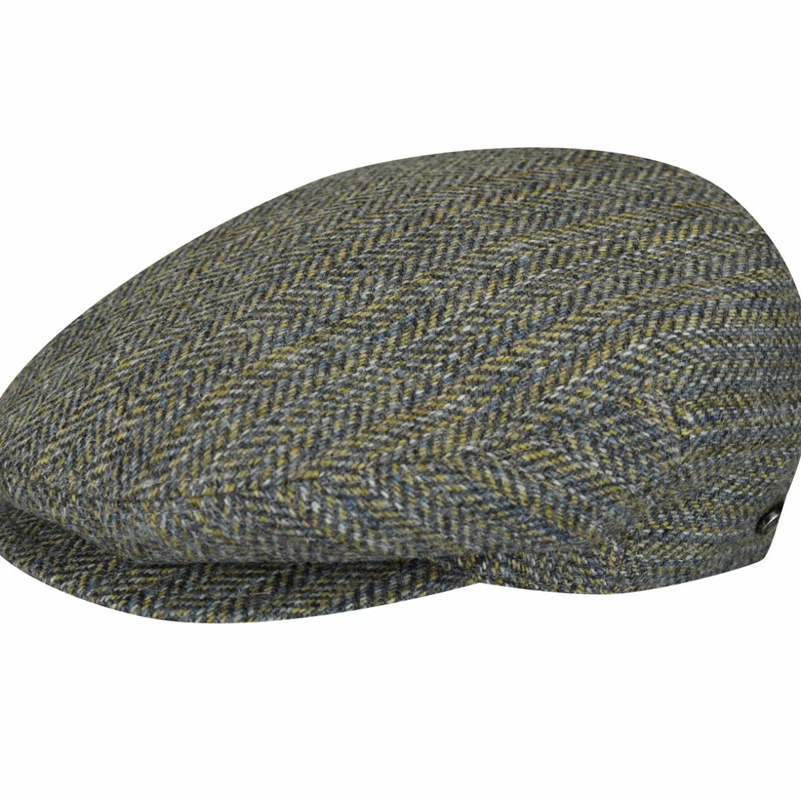 lord_stripe_0.webp Bailey Hats Extended Sizes | Lord Stripe Grey Multi