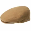 Bailey Hats Extended Sizes | Lord Wool Camel