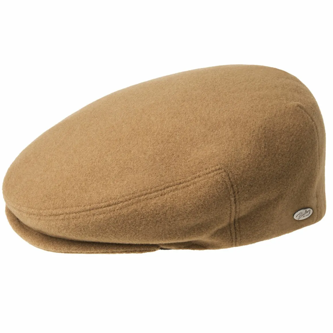 lord_wool_0.webp Bailey Hats Extended Sizes | Lord Wool Camel