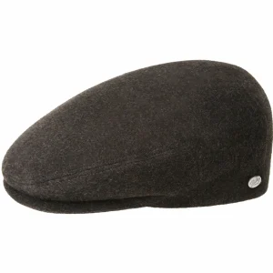 Bailey Hats Extended Sizes | Lord Wool Camel