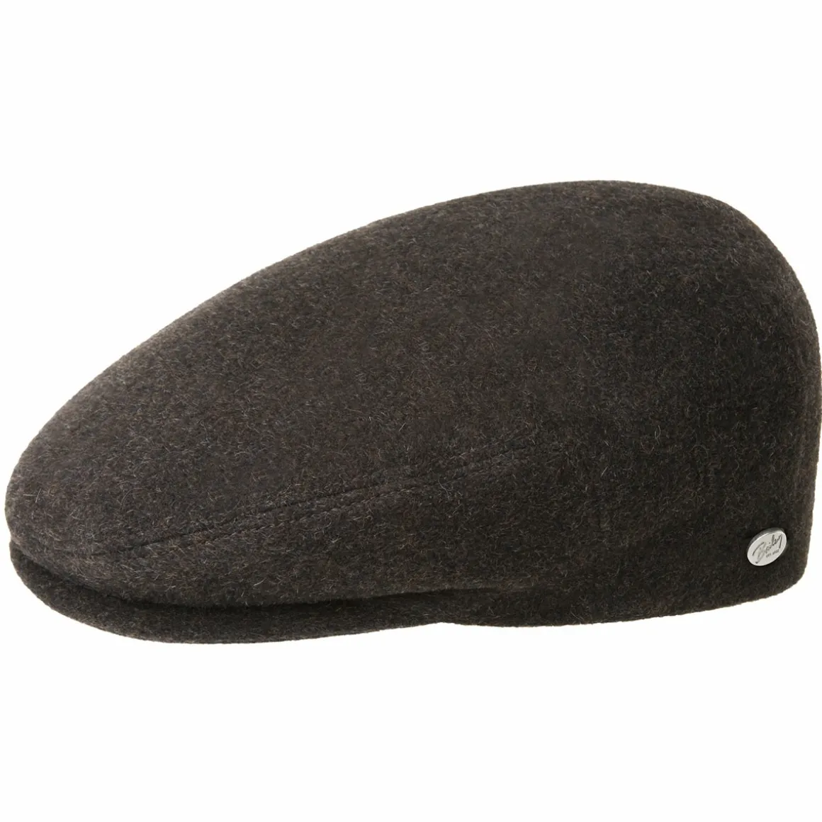 lord_wool_5.webp Bailey Hats Extended Sizes | Lord Wool Camel