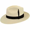 Bailey Hats Warm Weather | Loring Natural