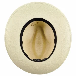 Bailey Hats Warm Weather | Loring Natural