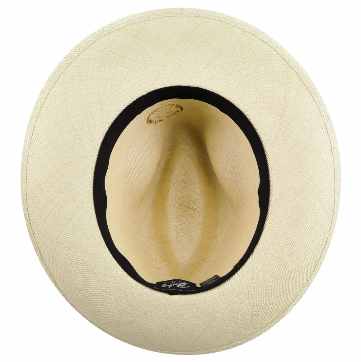 loring_2-3.webp Bailey Hats Fedoras & Trilbies | Loring Natural