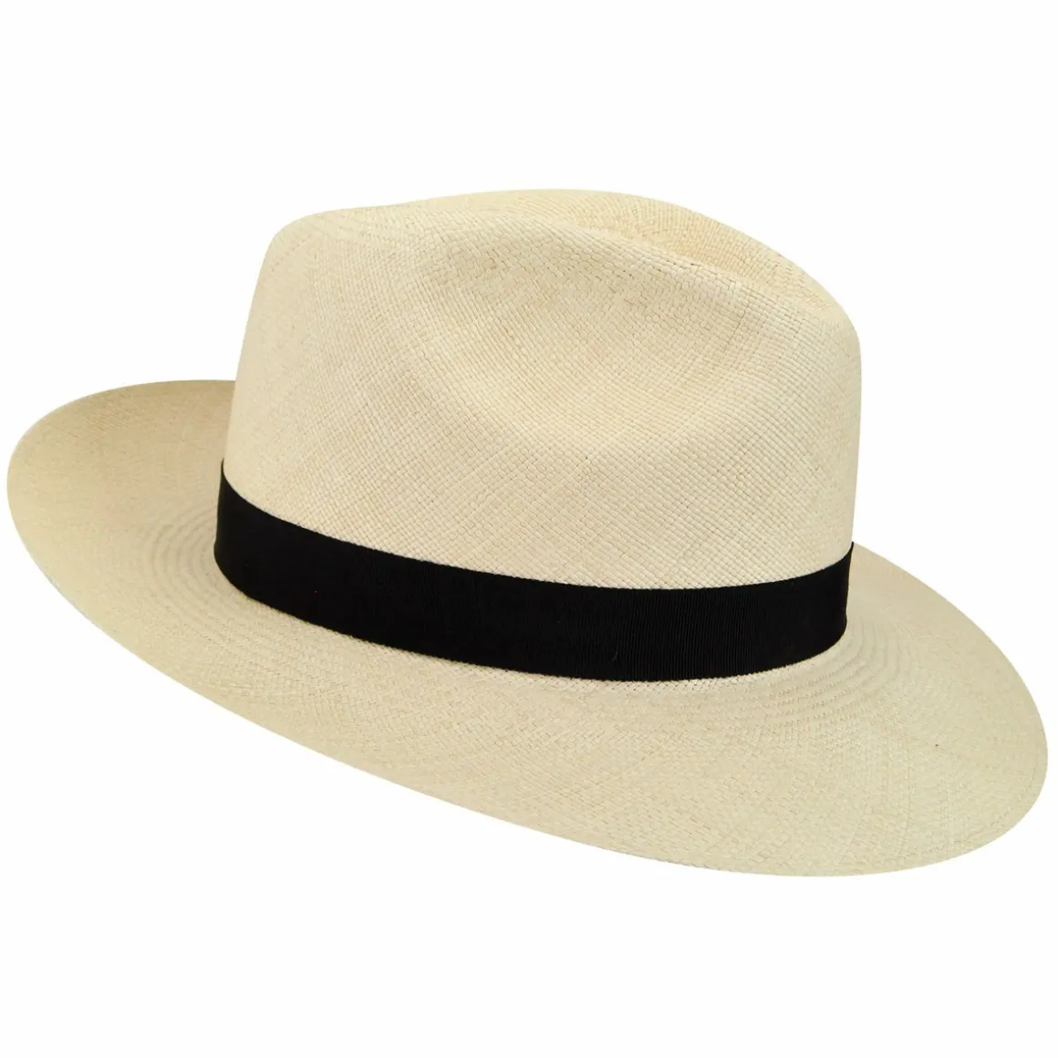 loring_3-3.webp Bailey Hats Fedoras & Trilbies | Loring Natural