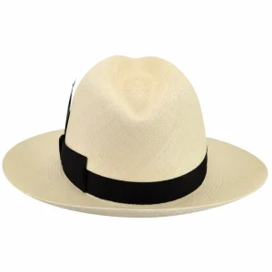 Bailey Hats Fedoras & Trilbies | Loring Natural