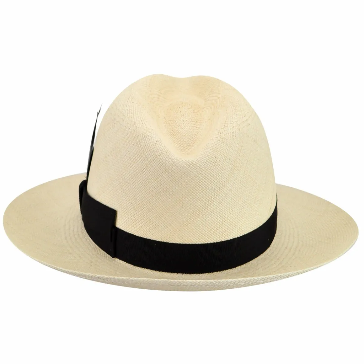 loring_4-3.webp Bailey Hats Fedoras & Trilbies | Loring Natural