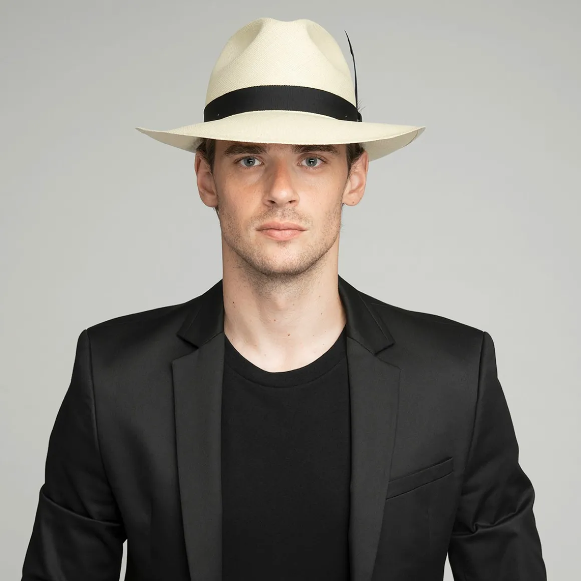 loring_5-5.webp Bailey Hats Straw | Loring Natural