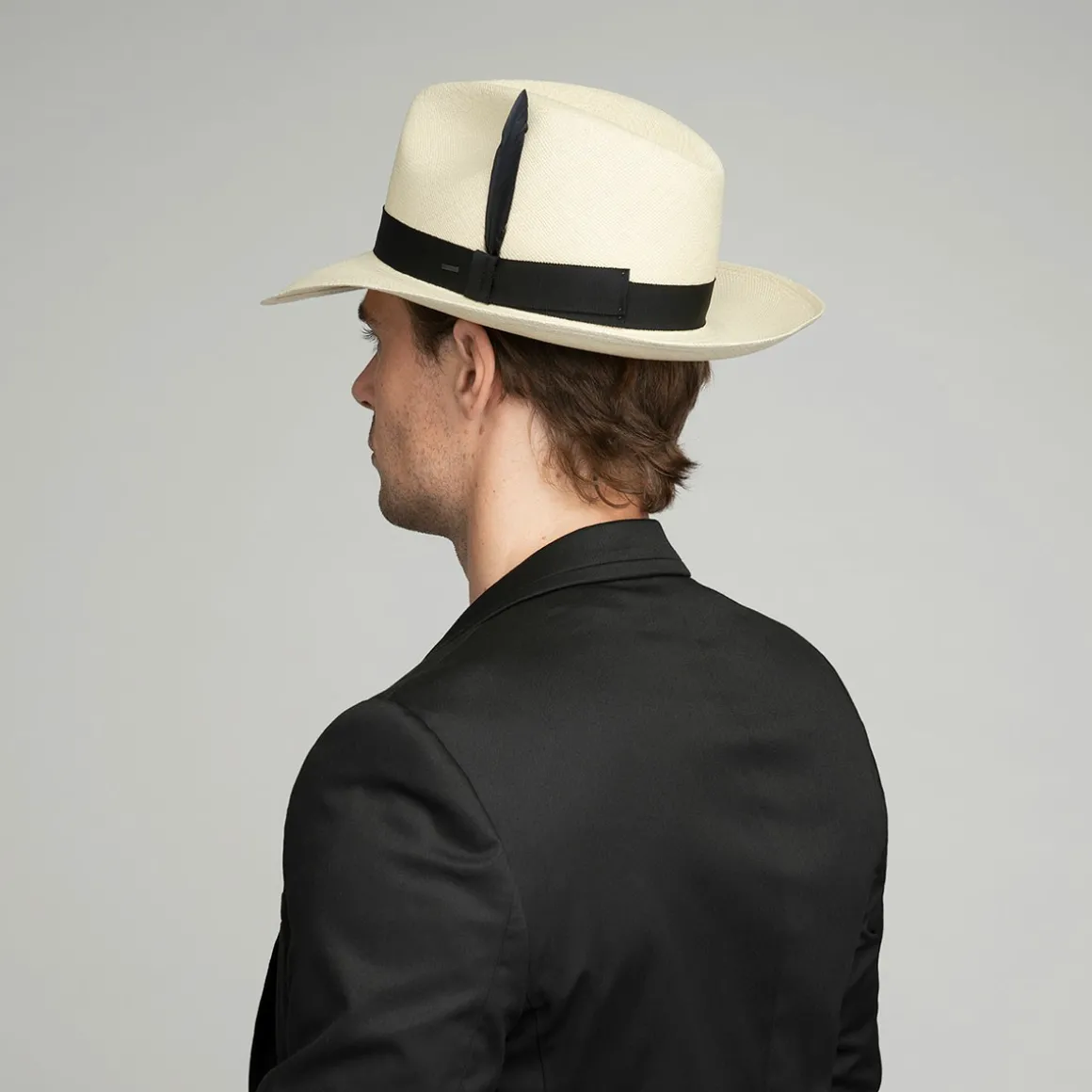 loring_6-1.webp Bailey Hats Spring & Summer Shop | Loring Natural