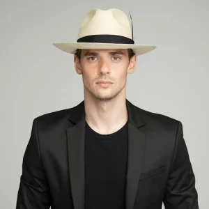 Bailey Hats Spring & Summer Shop | Loring Natural