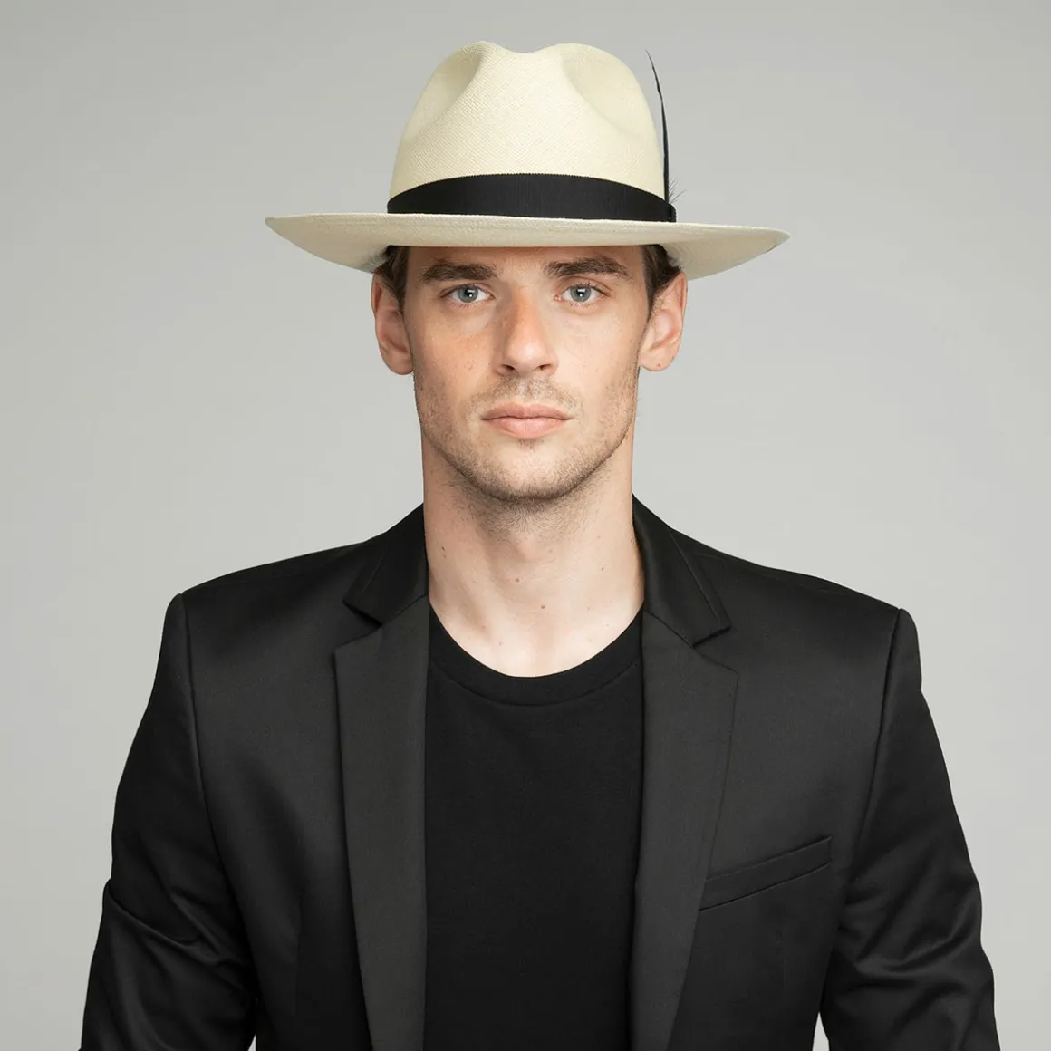 loring_8-1.webp Bailey Hats Spring & Summer Shop | Loring Natural