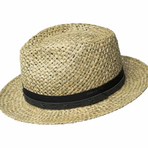 Bailey Hats Spring & Summer Shop | Lowden Natural