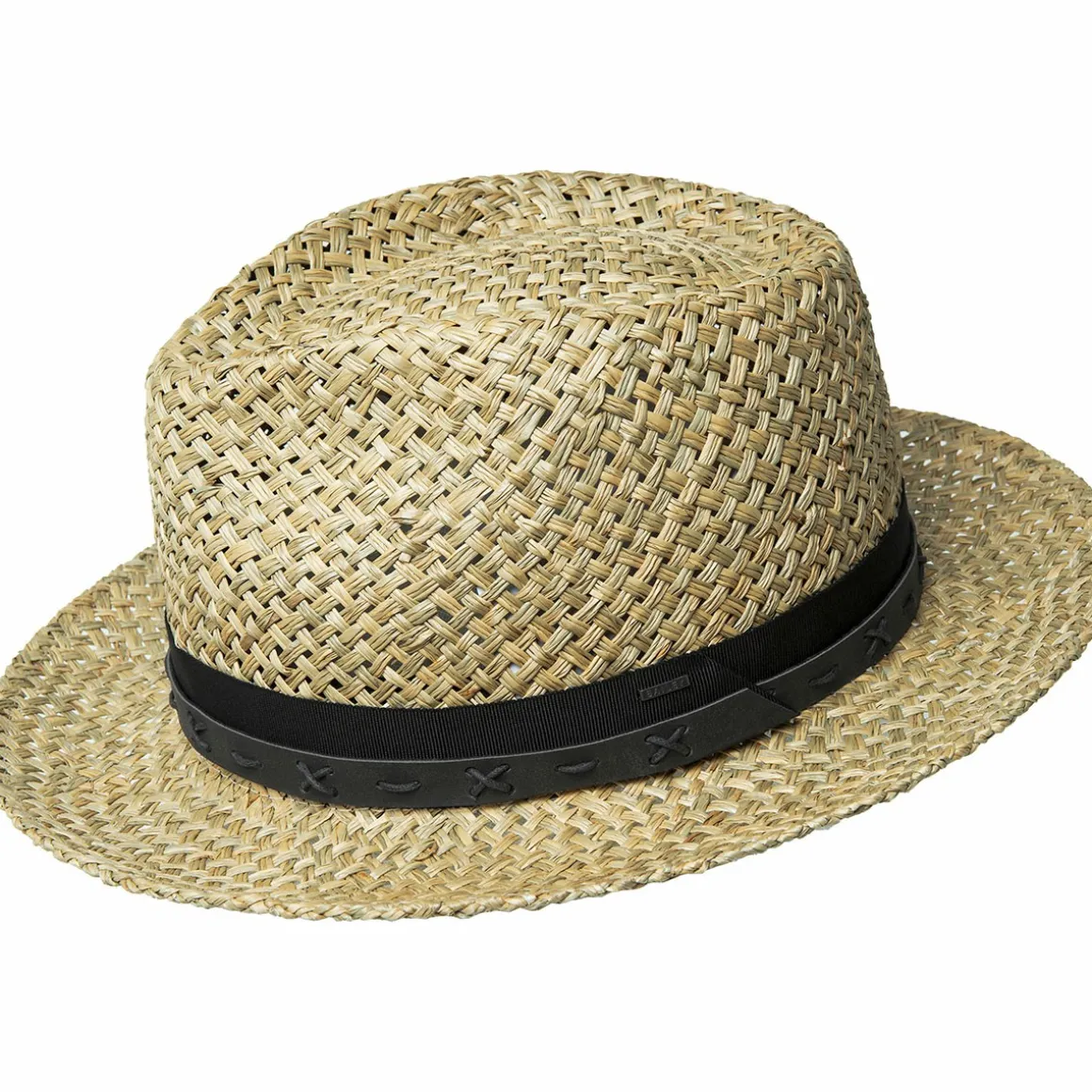 lowden_0-4.webp Bailey Hats Medium Brim | Lowden Natural