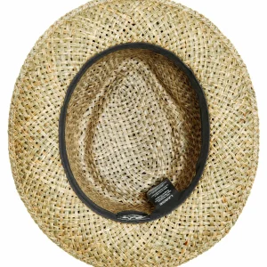 Bailey Hats Spring & Summer Shop | Lowden Natural