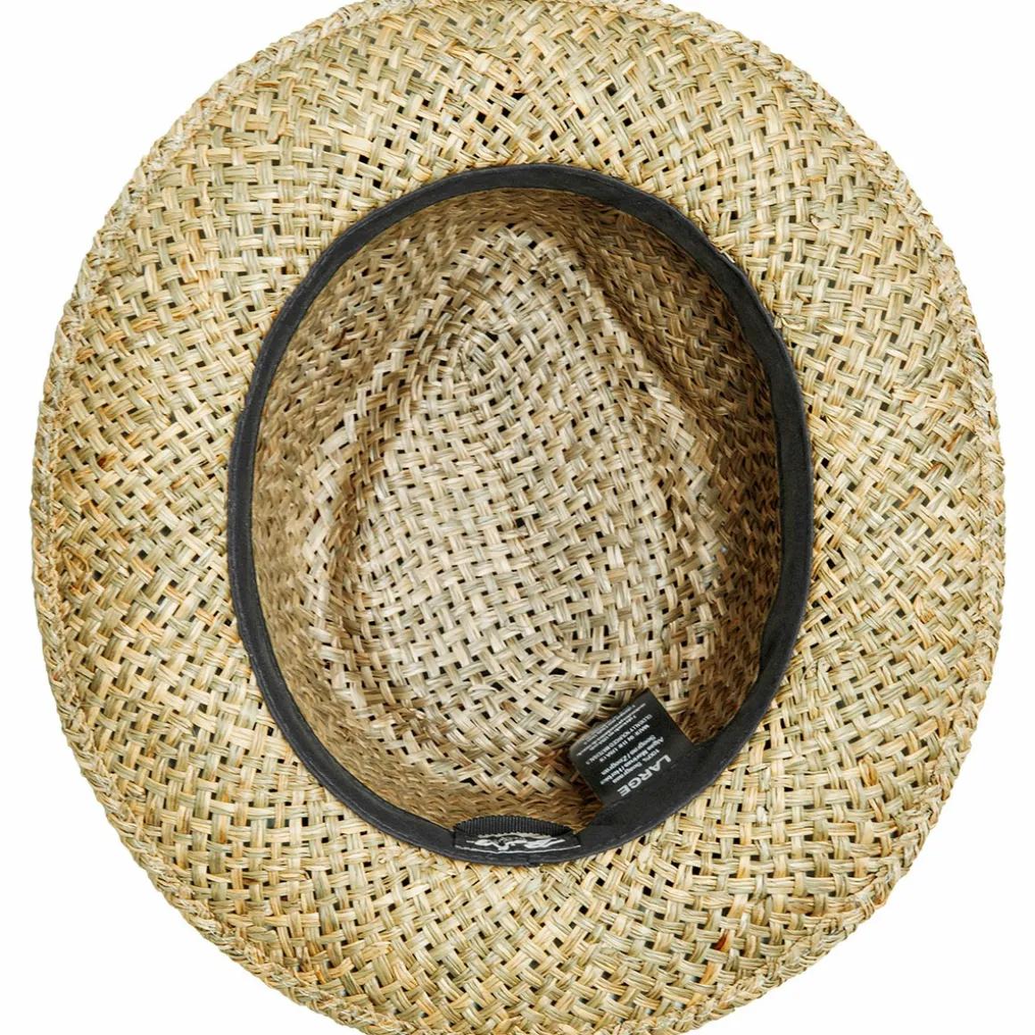 lowden_1-4.webp Bailey Hats Medium Brim | Lowden Natural