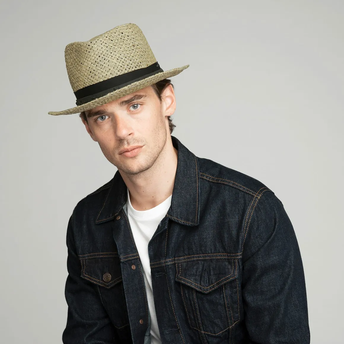 lowden_2-4.webp Bailey Hats Medium Brim | Lowden Natural