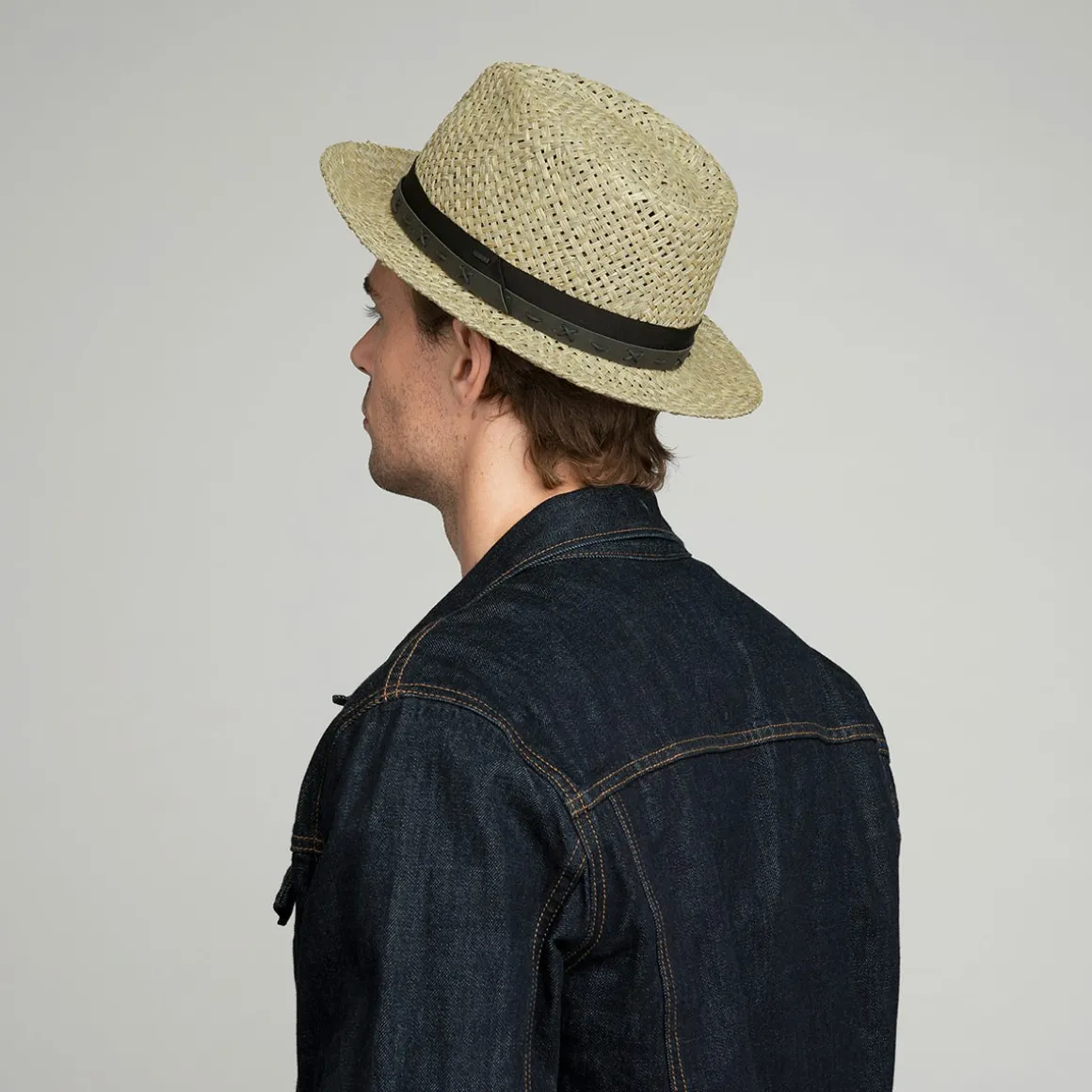 lowden_4-1.webp Bailey Hats Spring & Summer Shop | Lowden Natural