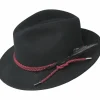 Bailey Hats Litefelt® | Lund