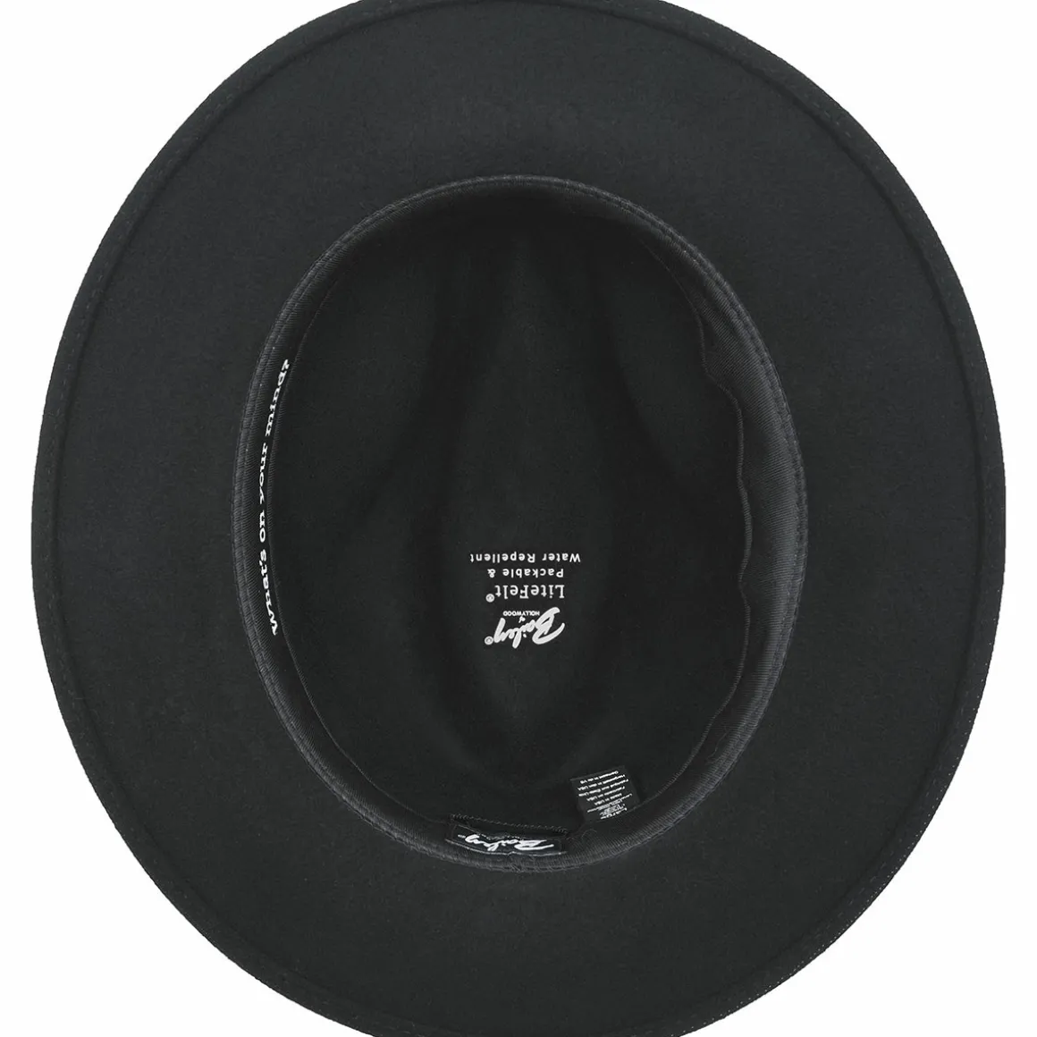 lund_1-1.webp Bailey Hats Fedoras & Trilbies | Lund