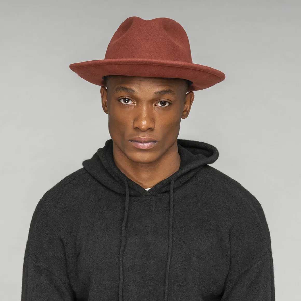 lund_3-3.webp Bailey Hats Litefelt® | Lund
