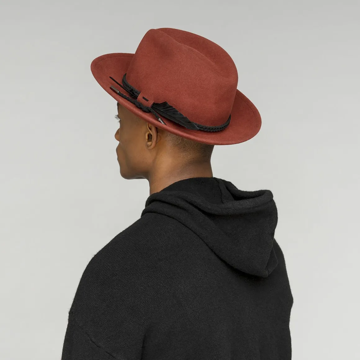 lund_4-3.webp Bailey Hats Litefelt® | Lund