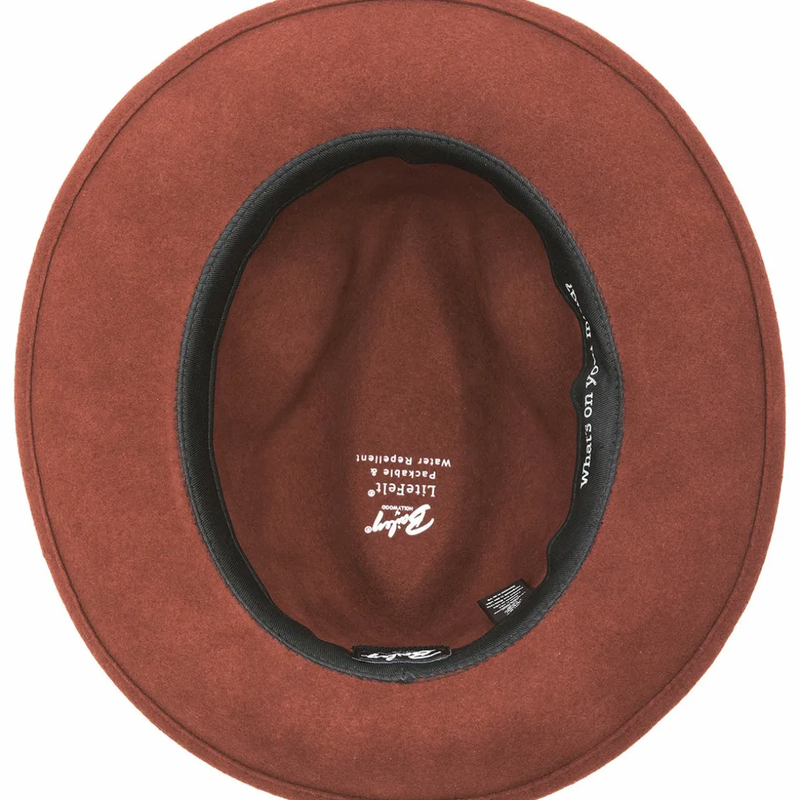 lund_7-2.webp Bailey Hats Wool Felt | Lund