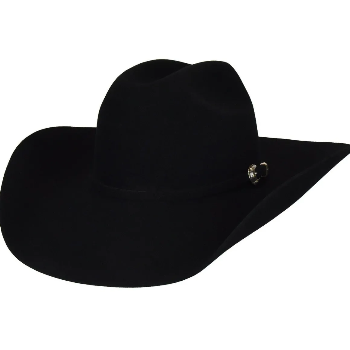 luzerne_x_0-5.webp Bailey Hats Cheyenne | Luzerne 3X Black