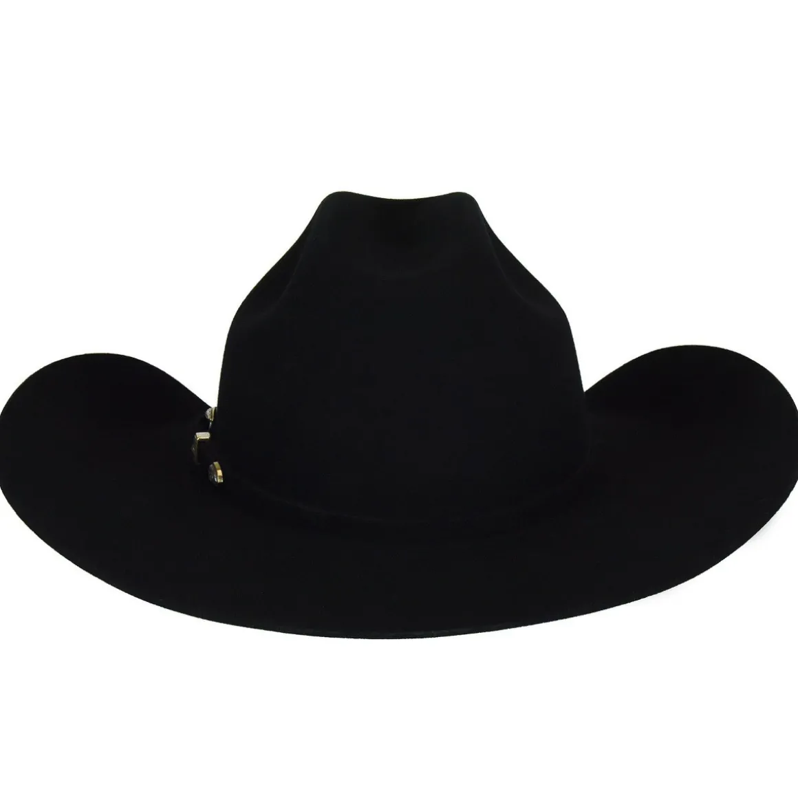 luzerne_x_2-4.webp Bailey Hats 3X | Luzerne 3X Black