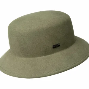 Bailey Hats Litefelt® | Madoc