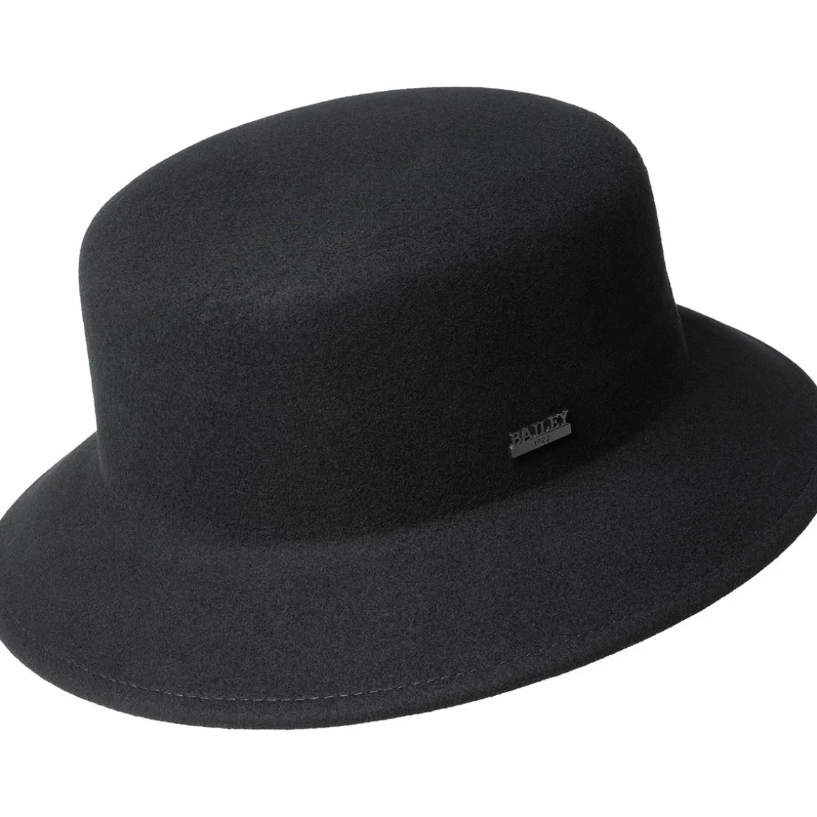 madoc_10-5.webp Bailey Hats Litefelt® | Madoc