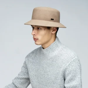 Bailey Hats Litefelt® | Madoc