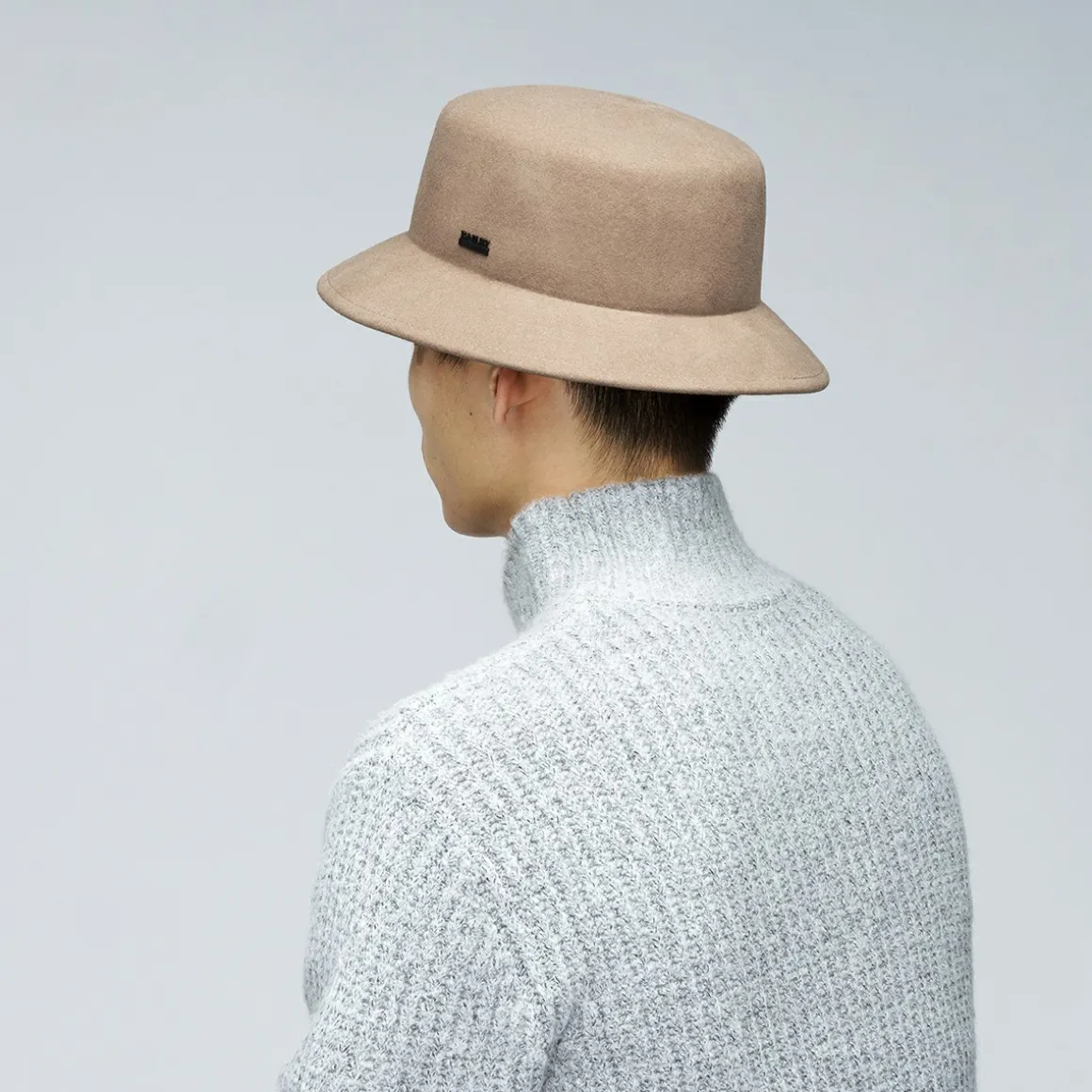 madoc_5-5.webp Bailey Hats Litefelt® | Madoc