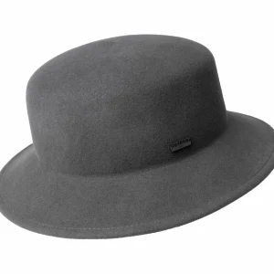 Bailey Hats Baseballs & Buckets | Madoc