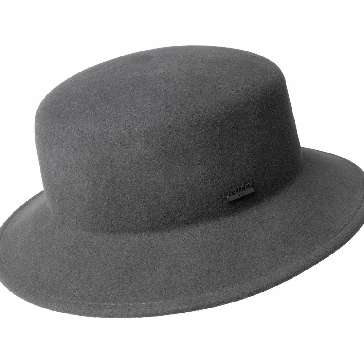 madoc_8-4.webp Bailey Hats Short Brim | Madoc